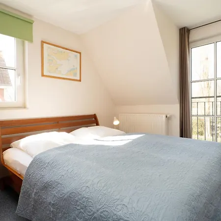 Vakantiehuis Vic