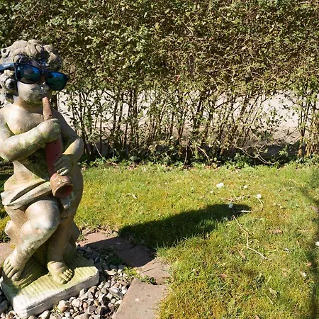 Vadersdorf Vic *